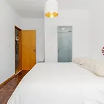 - Casa Tia Alice Сasa de vacaciones