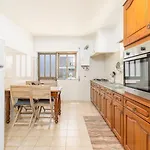 - Casa Tia Alice Ericeira