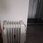 Сasa de vacaciones - Casa Tia Alice
