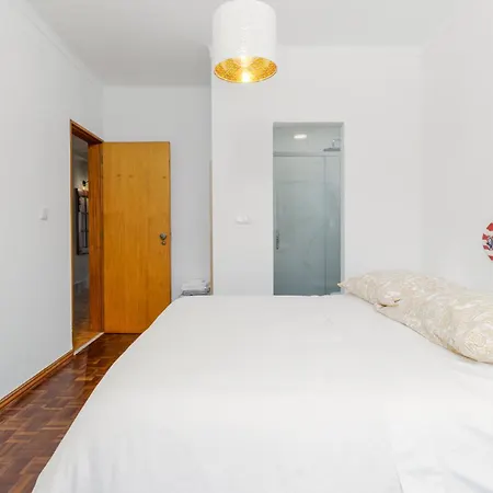 - Casa Tia Alice Дом отдыха