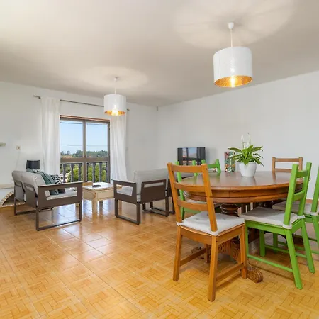 - Casa Tia Alice Casa de Férias