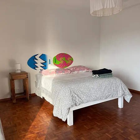 - Casa Tia Alice Сasa de vacaciones