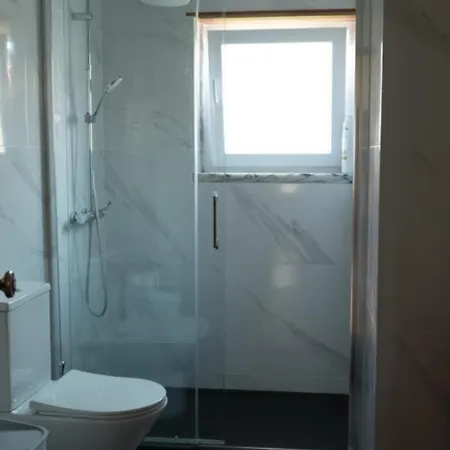 Tatil Evi - Casa Tia Alice *