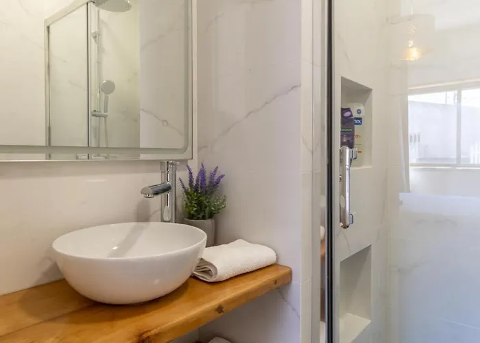 Hébergement de vacances - Casa Tia Alice